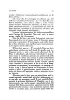 giornale/TO00195859/1939/unico/00000239