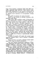 giornale/TO00195859/1939/unico/00000243