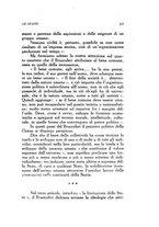 giornale/TO00195859/1939/unico/00000245