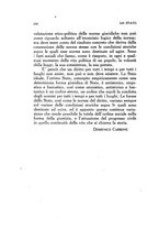 giornale/TO00195859/1939/unico/00000248