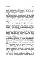 giornale/TO00195859/1939/unico/00000255