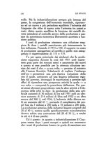 giornale/TO00195859/1939/unico/00000256