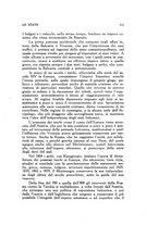 giornale/TO00195859/1939/unico/00000263