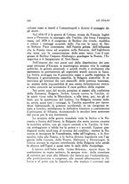 giornale/TO00195859/1939/unico/00000264