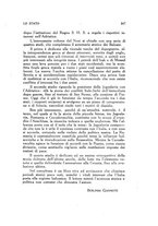 giornale/TO00195859/1939/unico/00000265