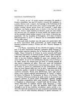 giornale/TO00195859/1939/unico/00000266