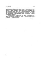 giornale/TO00195859/1939/unico/00000267