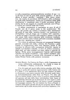 giornale/TO00195859/1939/unico/00000272