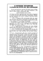 giornale/TO00195859/1939/unico/00000274