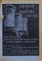 giornale/TO00195859/1939/unico/00000275