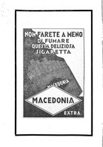 giornale/TO00195859/1939/unico/00000276