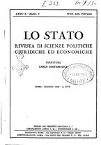 giornale/TO00195859/1939/unico/00000277