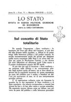 giornale/TO00195859/1939/unico/00000279