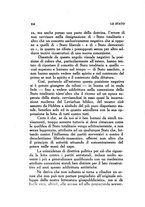 giornale/TO00195859/1939/unico/00000280