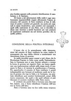 giornale/TO00195859/1939/unico/00000281