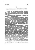 giornale/TO00195859/1939/unico/00000285