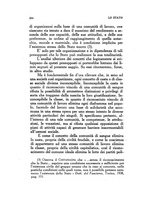 giornale/TO00195859/1939/unico/00000286