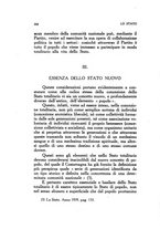 giornale/TO00195859/1939/unico/00000288