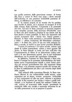 giornale/TO00195859/1939/unico/00000290