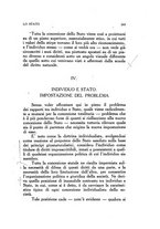 giornale/TO00195859/1939/unico/00000291