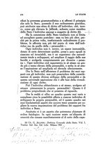 giornale/TO00195859/1939/unico/00000292