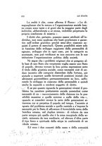 giornale/TO00195859/1939/unico/00000294