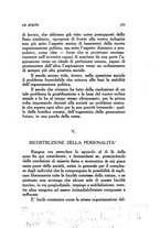 giornale/TO00195859/1939/unico/00000295