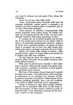 giornale/TO00195859/1939/unico/00000298