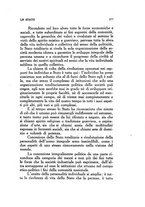 giornale/TO00195859/1939/unico/00000299