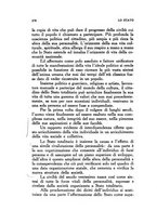 giornale/TO00195859/1939/unico/00000300