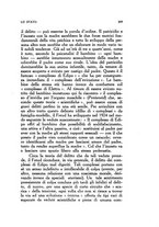 giornale/TO00195859/1939/unico/00000321