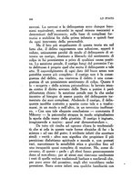 giornale/TO00195859/1939/unico/00000322