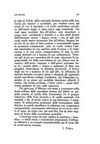 giornale/TO00195859/1939/unico/00000323