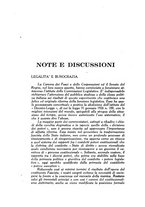 giornale/TO00195859/1939/unico/00000324