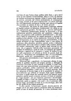 giornale/TO00195859/1939/unico/00000326