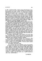 giornale/TO00195859/1939/unico/00000327