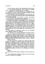 giornale/TO00195859/1939/unico/00000331