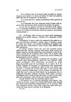 giornale/TO00195859/1939/unico/00000332