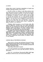 giornale/TO00195859/1939/unico/00000337