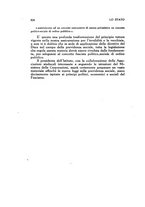 giornale/TO00195859/1939/unico/00000338