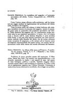 giornale/TO00195859/1939/unico/00000341