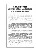 giornale/TO00195859/1939/unico/00000342