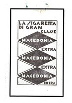 giornale/TO00195859/1939/unico/00000344