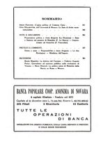 giornale/TO00195859/1939/unico/00000346