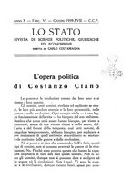 giornale/TO00195859/1939/unico/00000347