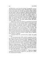 giornale/TO00195859/1939/unico/00000350