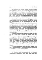 giornale/TO00195859/1939/unico/00000352