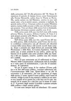 giornale/TO00195859/1939/unico/00000353