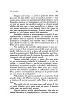 giornale/TO00195859/1939/unico/00000355