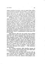 giornale/TO00195859/1939/unico/00000357
